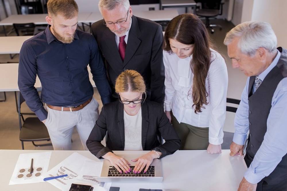 Continuing Professional Development | Continuing Professional Education
